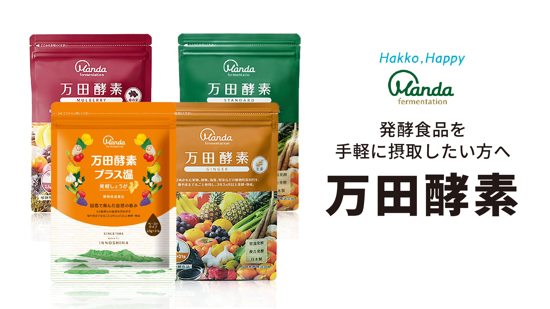 Amazon.co.jp: 【公式】 万田酵素 MULBERRY マルベリー ペーストタイプ