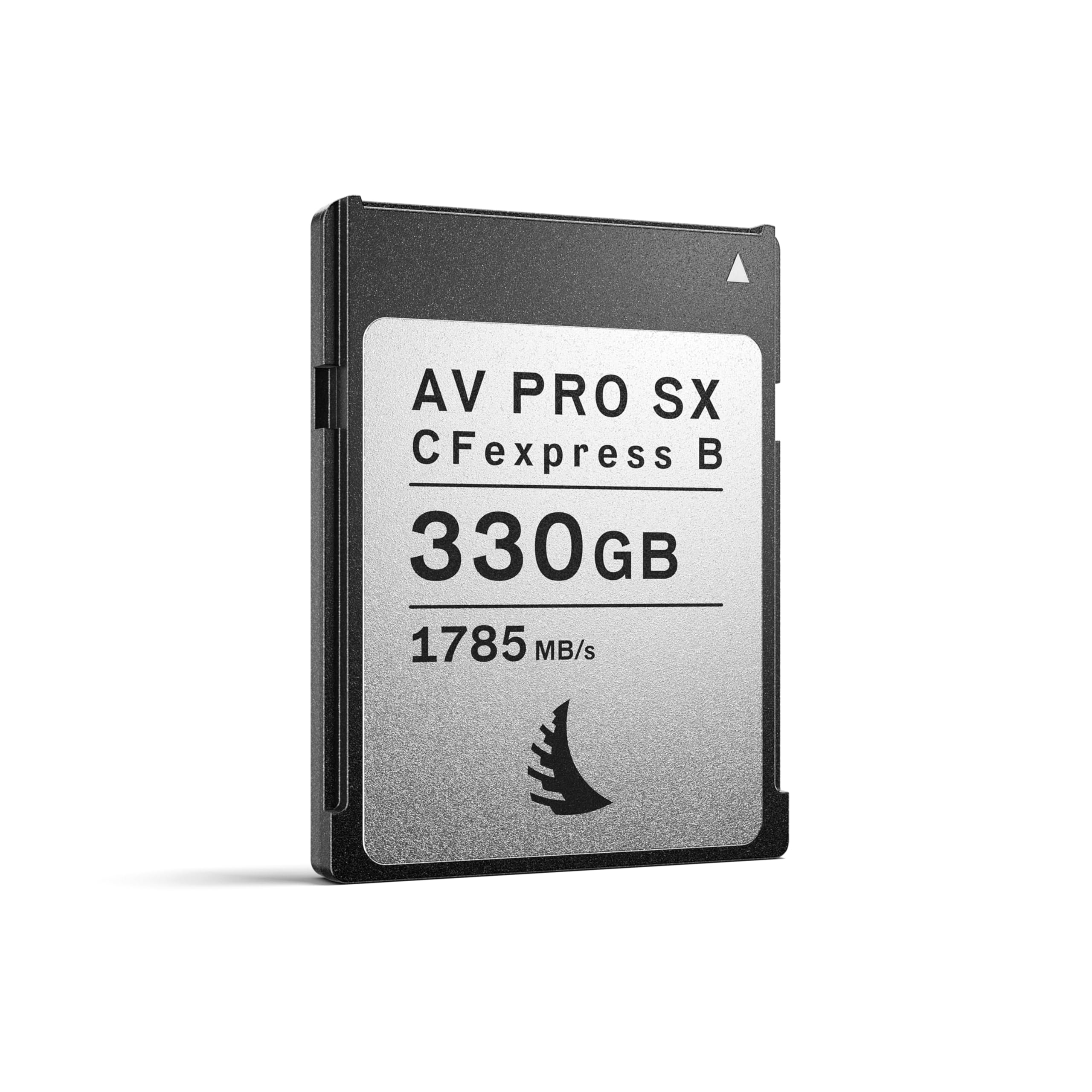 Amazon | Angelbird AV PRO CFexpress B 2.0 SX 330 GB - CFexpress