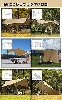 81FsfQagj+L._AC_UF350,