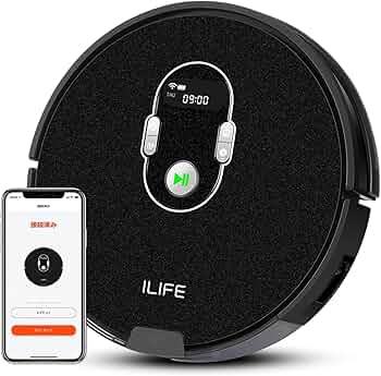 81FpG88J5DL._AC_UF350,