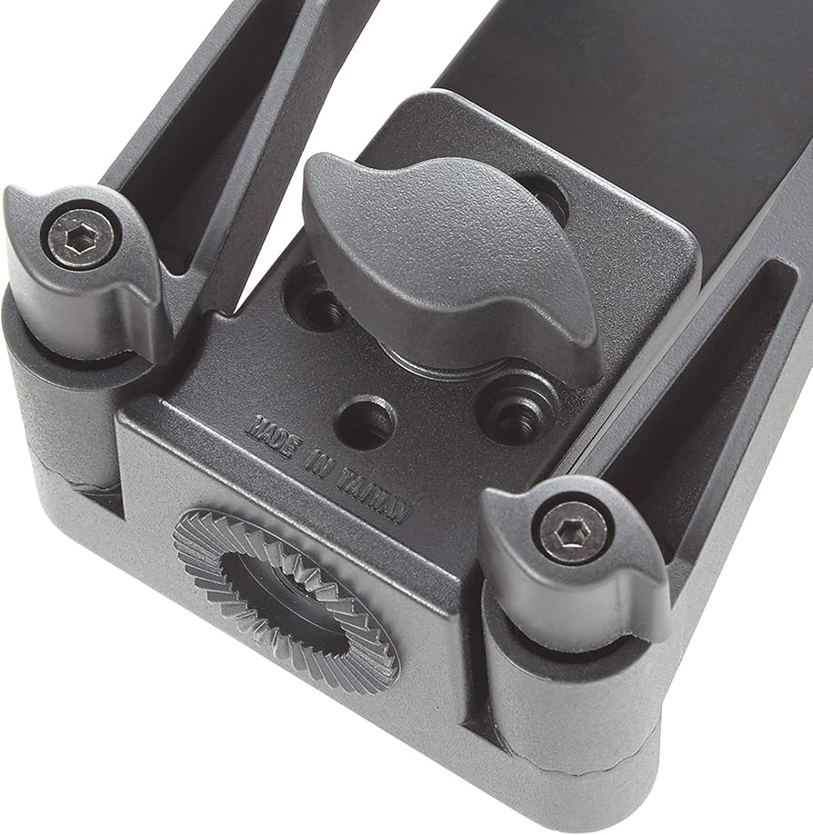 Amazon | [ Libec/リーベック ] ALX S8 スライダー単体 ビデオカメラ用