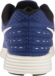 Amazon | 【ナイキ】NIKE LUNARTEMPO 2【ナイキルナテンポ2】818097