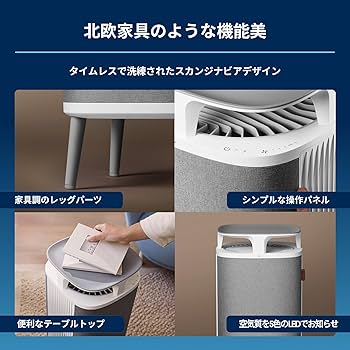 81FuFKxFsNL._AC_UF350,