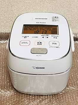 81FuGB4p7ZL._AC_UF350,