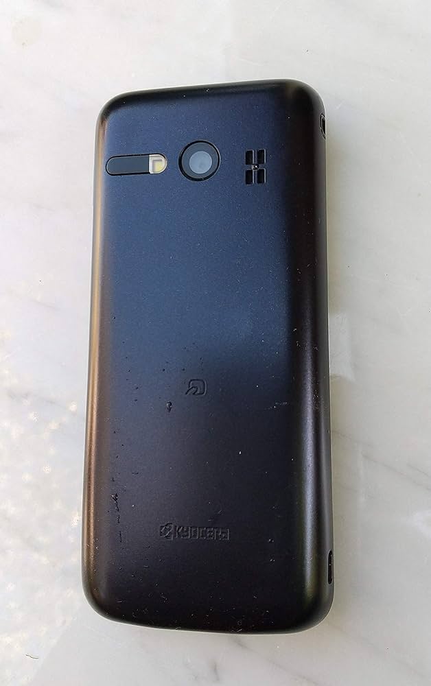 81FuaxXJvuL._AC_UF894,