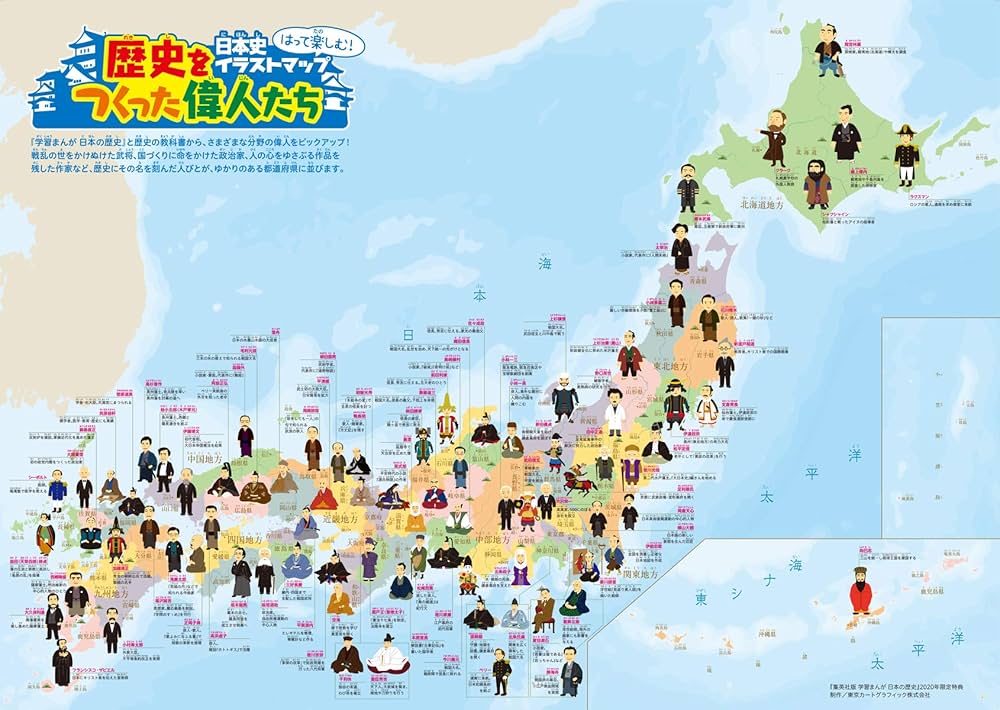 81Ft-X9TvVL._AC_UF1000,