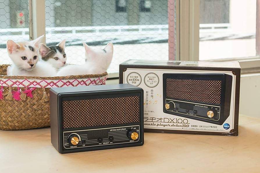 81FtEdzUKGL._AC_UF894,