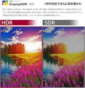 Amazon.co.jp: LG エルゴノミクス スタンド モニター ディスプレイ