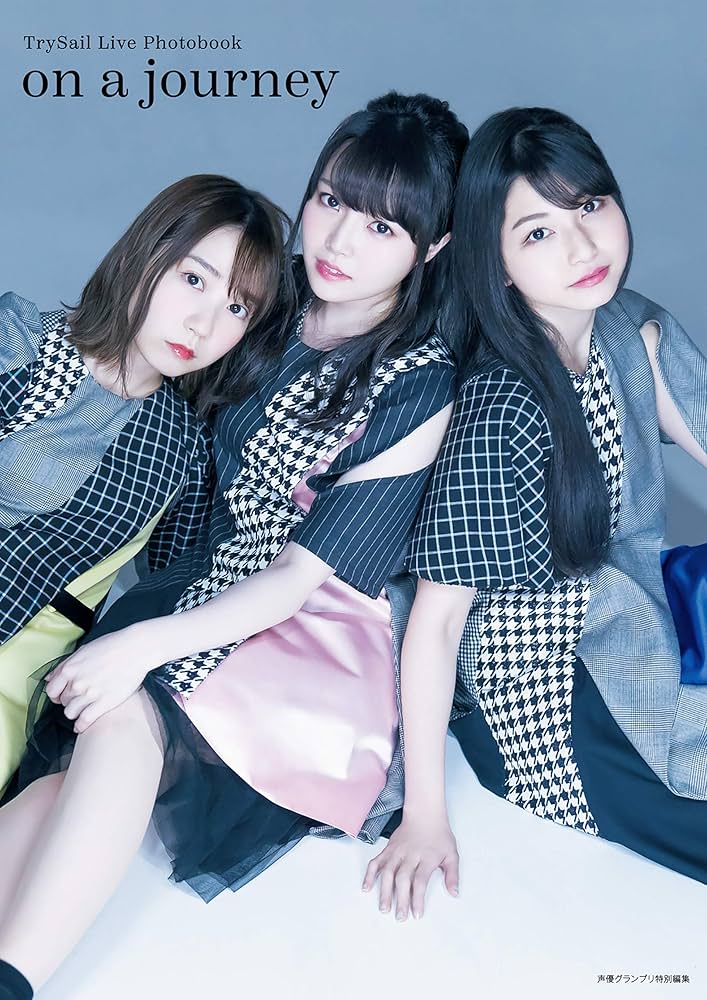 JOURNEY com. フォトブック JOURNEY com. フォトブック DX（ハード