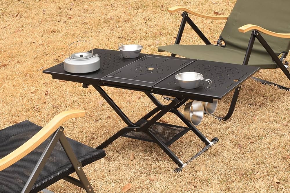 Amazon | onway オンウェー Xテーブル OW-7500 | オンウェー(Onway