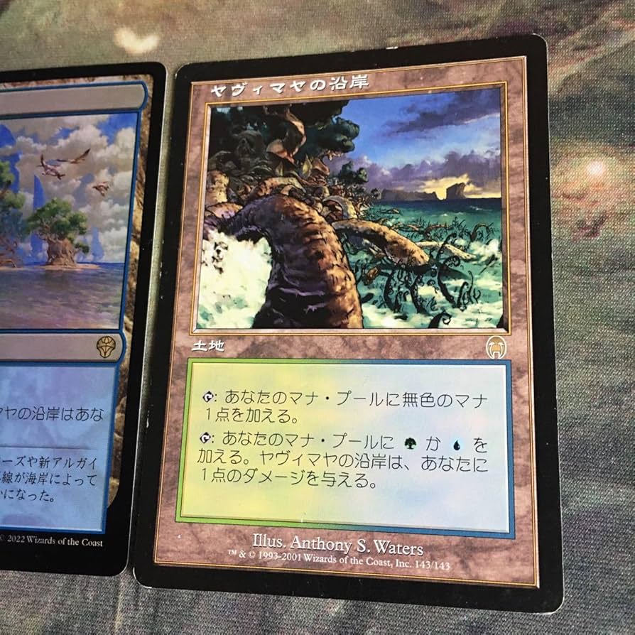 81G0vapCrnL._AC_UF894,