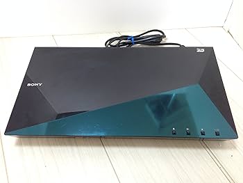 81G0xRycwjL._AC_UF350,