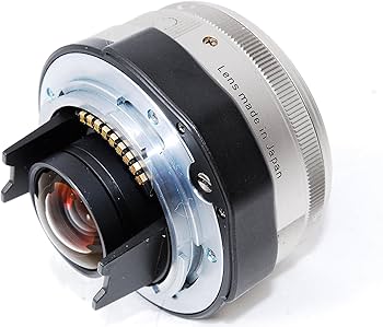 Amazon.co.jp: CONTAX コンタックス Carl Zeiss Biogon 28mm F2.8 T* G