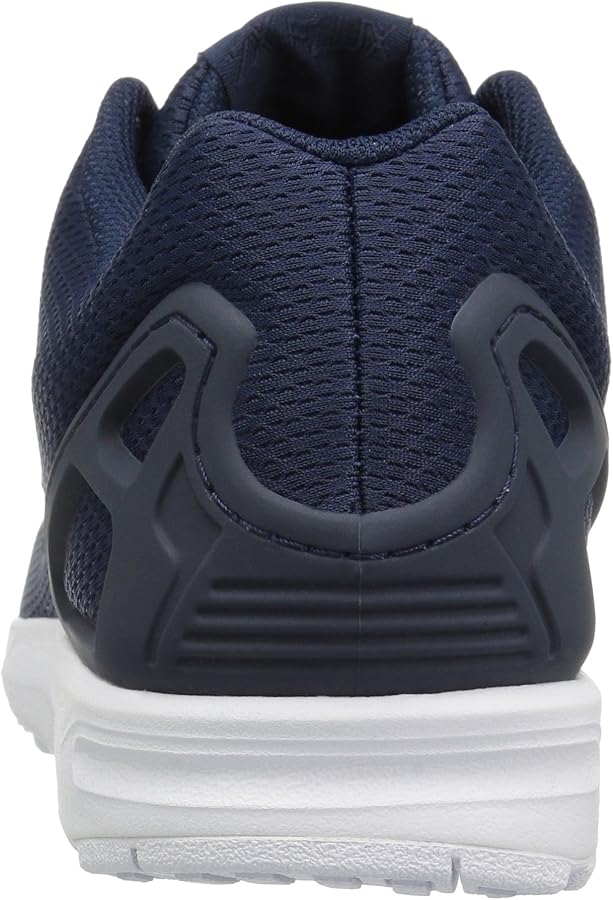 Amazon.co.jp: adidas オリジナル メンズ Zx Flux スニーカー ダーク