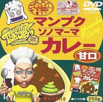 81G9ucKg-qL._AC_UF350,