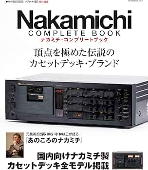 81G8EVnlBKL._AC_UF350,