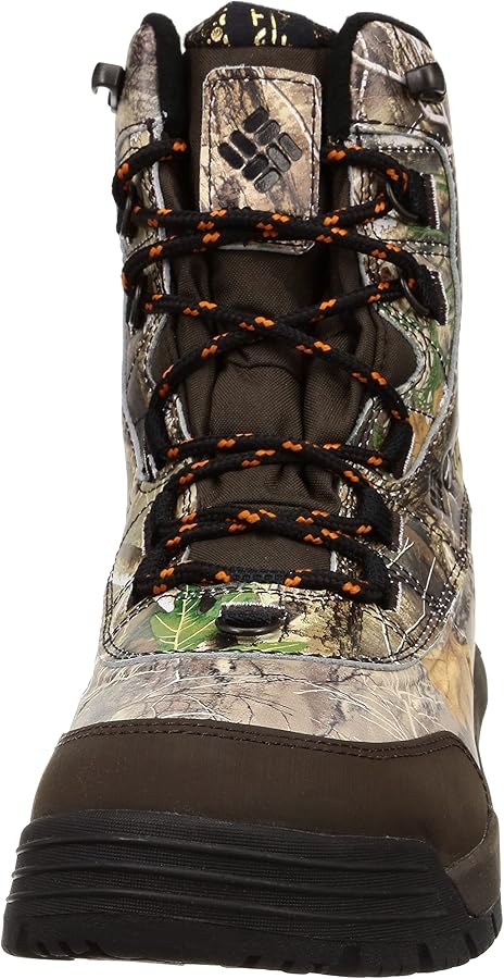 Amazon.co.jp: [コロンビア] バガブーツ セルシウス ワイド BI9458