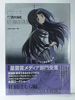 81GCBcgZBpL._AC_UF350,