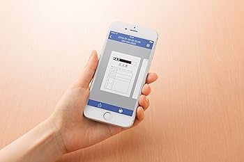 Amazon.co.jp: brother プリンター A4 インクジェット複合機 PRIVIO