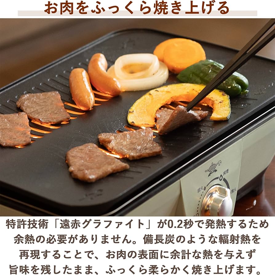 81GBTKhYXCL._AC_UF894,