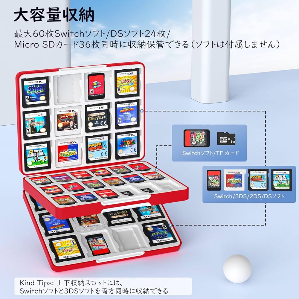 Amazon.co.jp: ATiC Switch2/ Switch/Switch Lite/Switch有機ELモデル