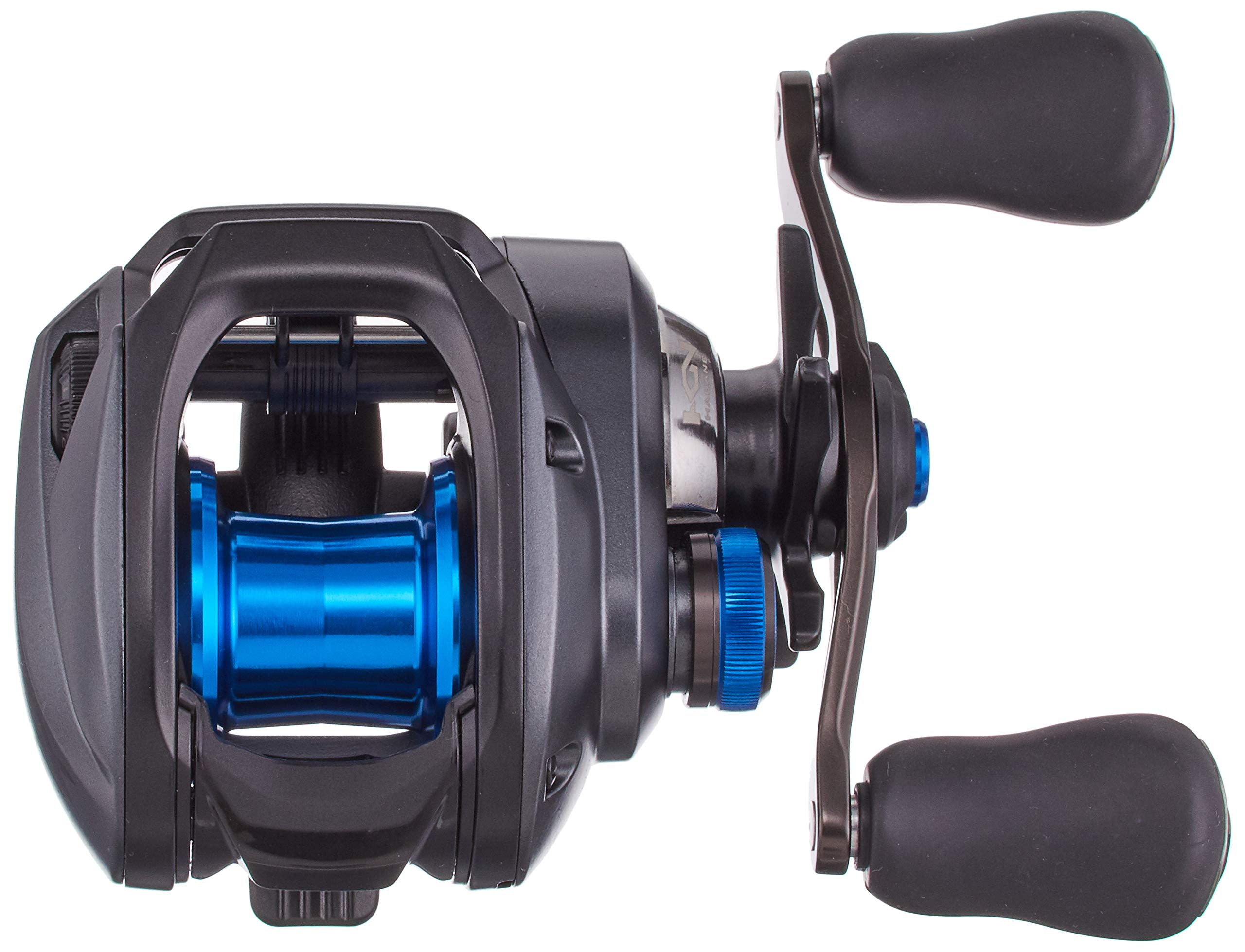 Amazon | シマノ(SHIMANO) ベイトリール 両軸 20 SLX DC 70HG RIGHT