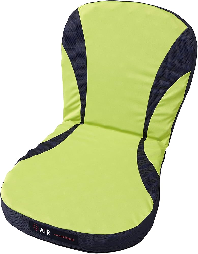 Amazon.co.jp: nishikawa 【 西川 】 [エアー] エアー ポータブル