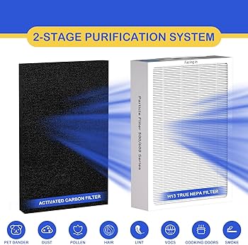Amazon.co.jp: クラシック 500/600 パーティクル交換用フィルター