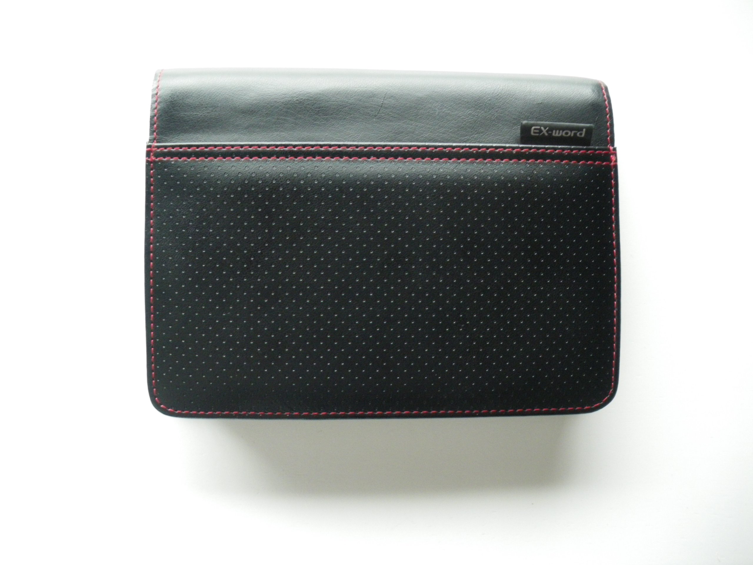 Amazon | CASIO Ex-word 電子辞書 XD-A10000 フラッグシップモデル