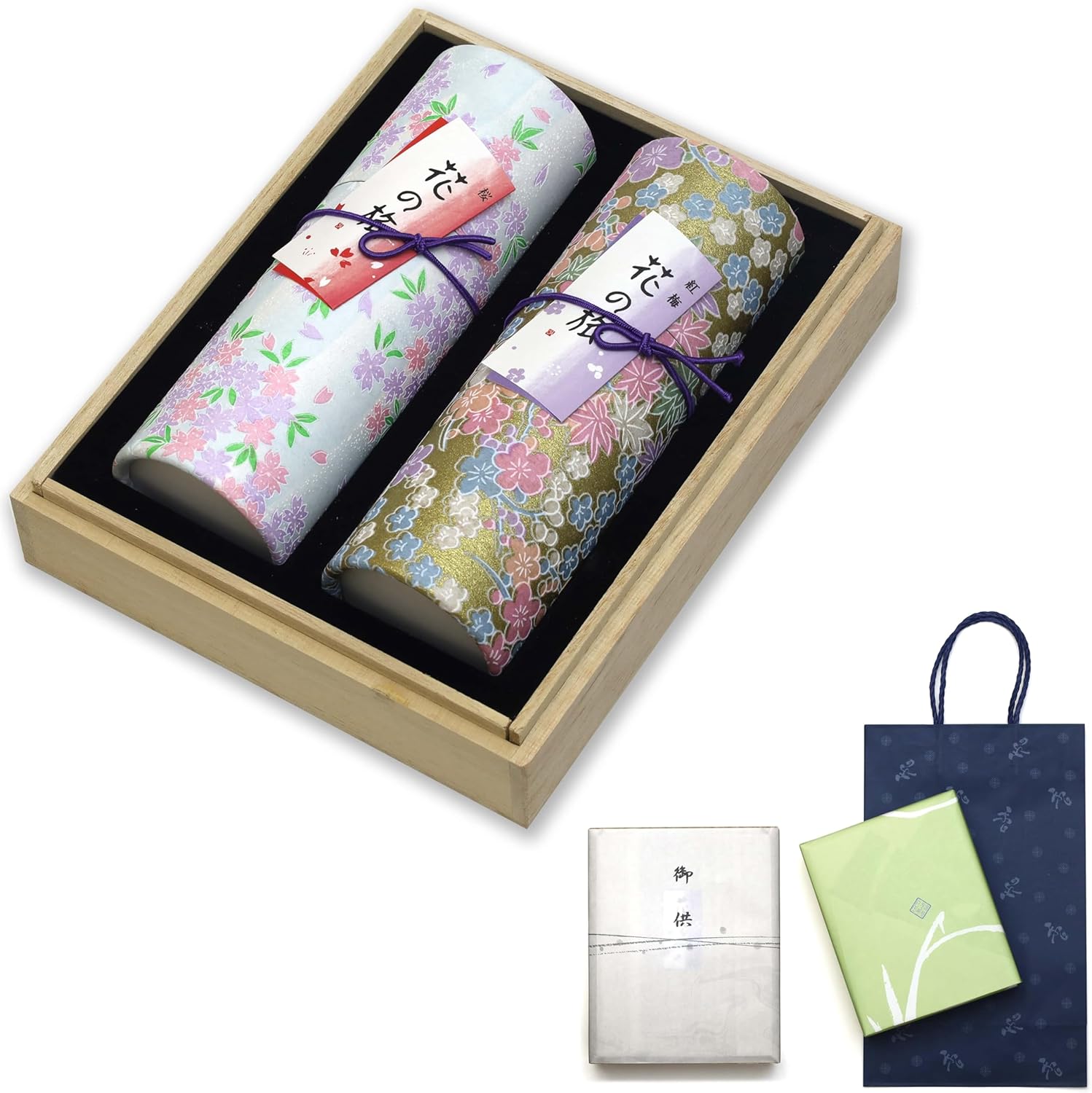 高品質！イオンの贈答用線香セットランキング - ECナビ クチコミランキング