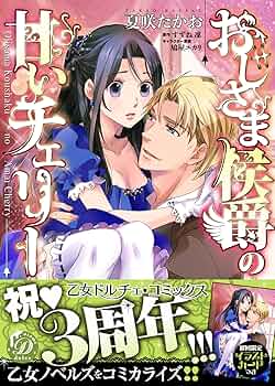 81GVXNoyBQL._AC_UF350,