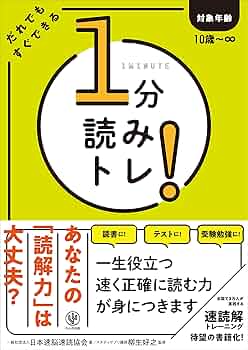 81GX0OVKCfL._AC_UF350,