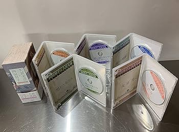 Amazon.co.jp: 向田邦子×久世光彦スペシャルドラマ傑作選(昭和63年