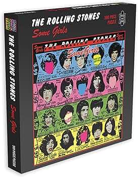 81GerrgLqwL._AC_UF350,