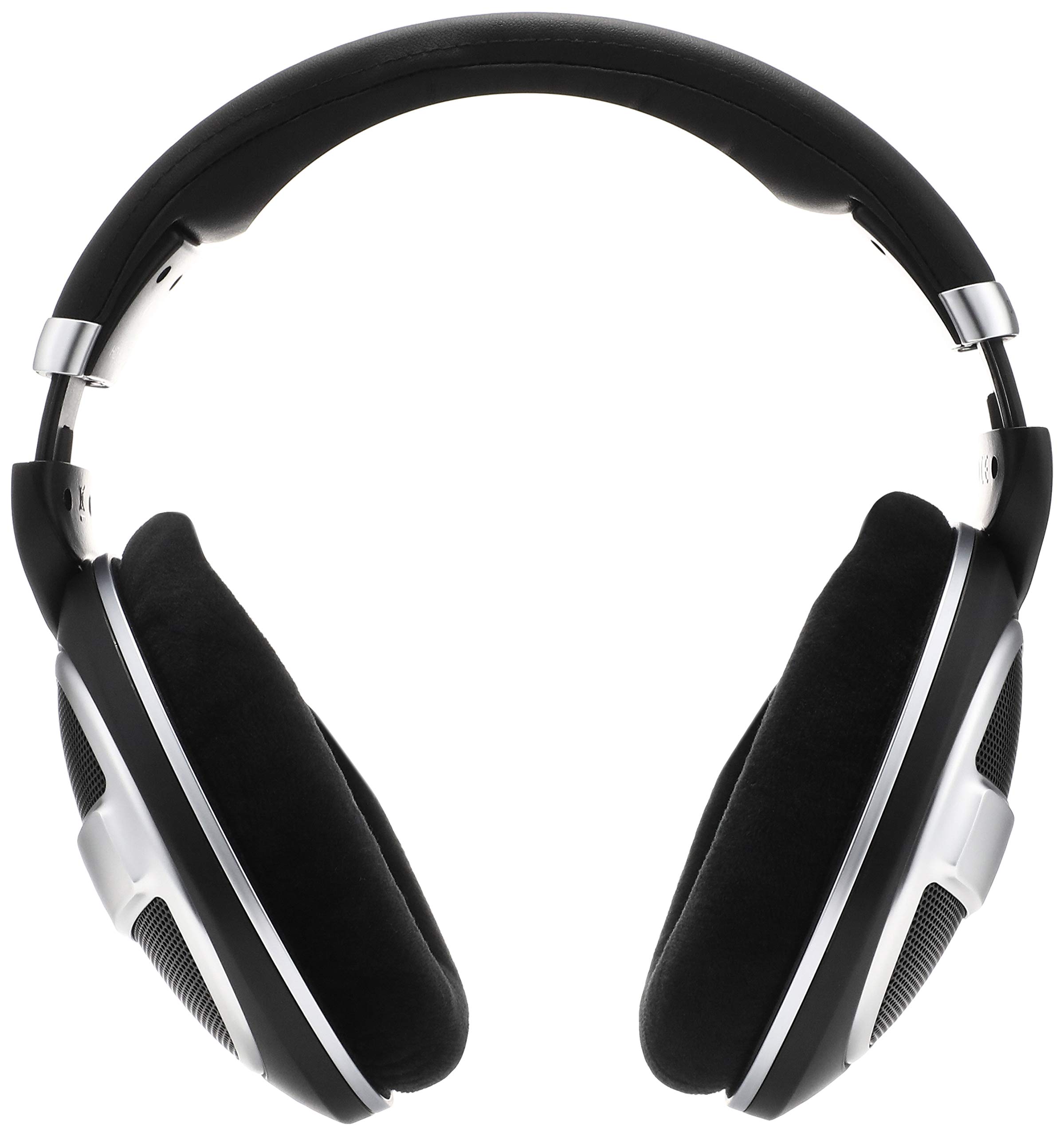 Amazon.co.jp: 【Amazon.co.jp限定セット】ゼンハイザー Sennheiser
