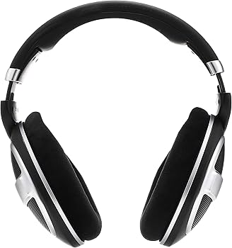 Amazon.co.jp: 【Amazon.co.jp限定セット】ゼンハイザー Sennheiser