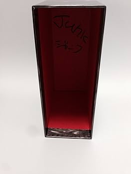 Amazon.co.jp: ウルトラQ コレクターズBOX (初回限定生産) : 特撮(映像