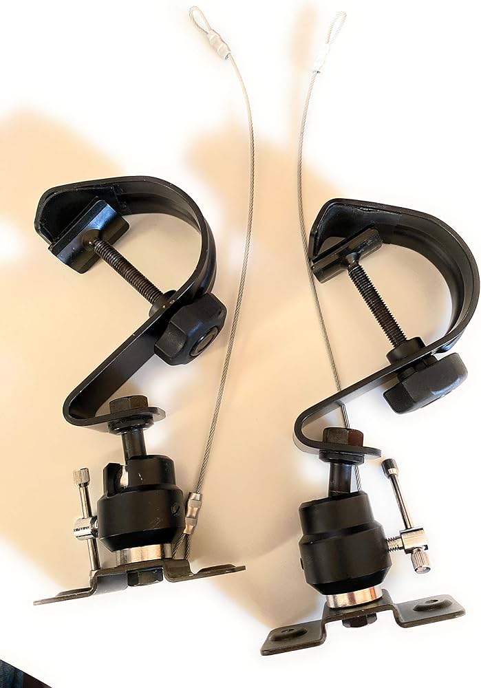 Amazon.co.jp: Bose GBB-1 バトン吊ブラケット : 家電＆カメラ