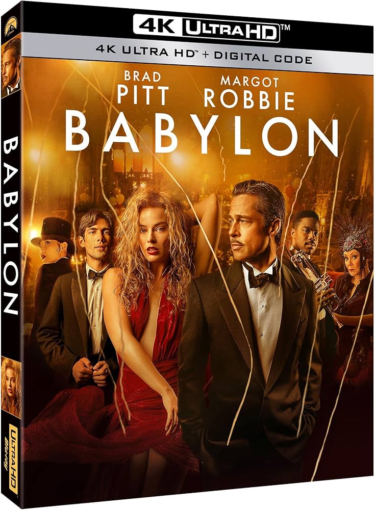 Amazon.co.jp: BABYLON : BABYLON: DVD