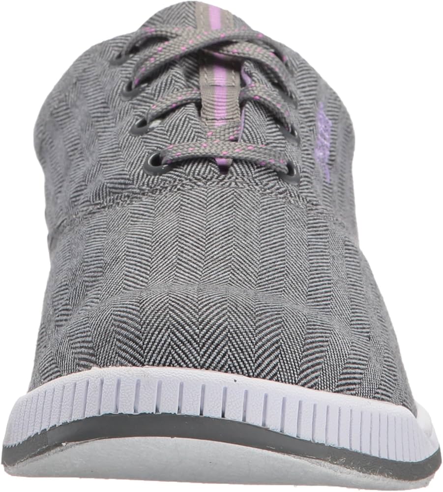 Amazon.co.jp: Dexter Kerrie ボーリングシューズ 6 : ファッション