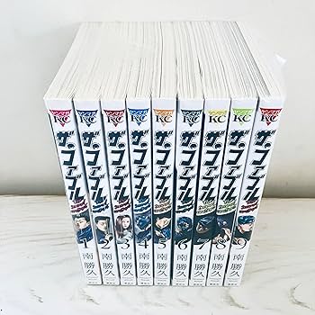 81GlKw5q9IL._AC_UF350,