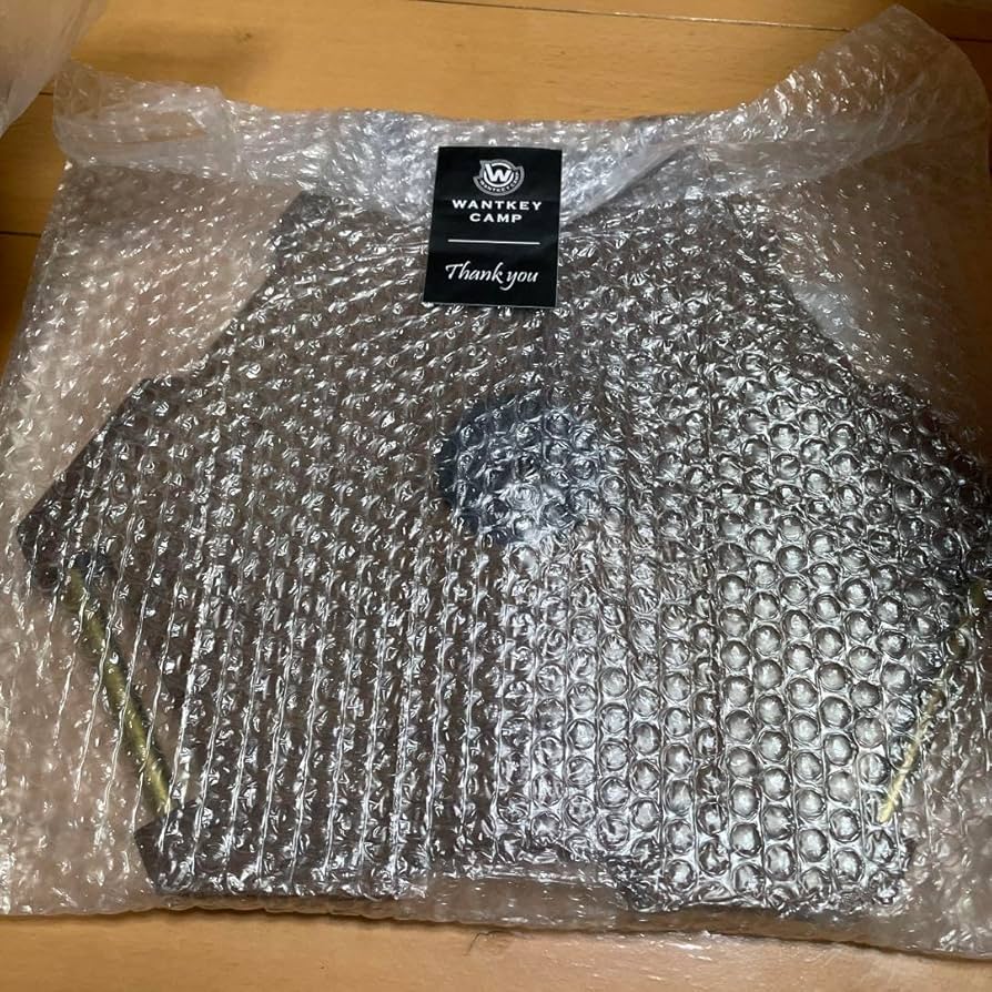 Amazon | ウォンキーキャンプWANTKEY CAMP WANTKEY MINI 天板 | ノー