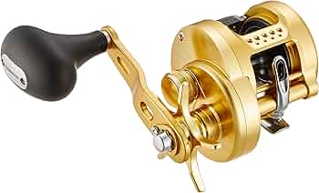 Amazon | シマノ(SHIMANO) リール 15 オシアコンクエスト 300HG 右