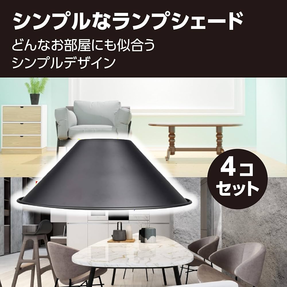 81GsVwI0YtL._AC_UF1000,