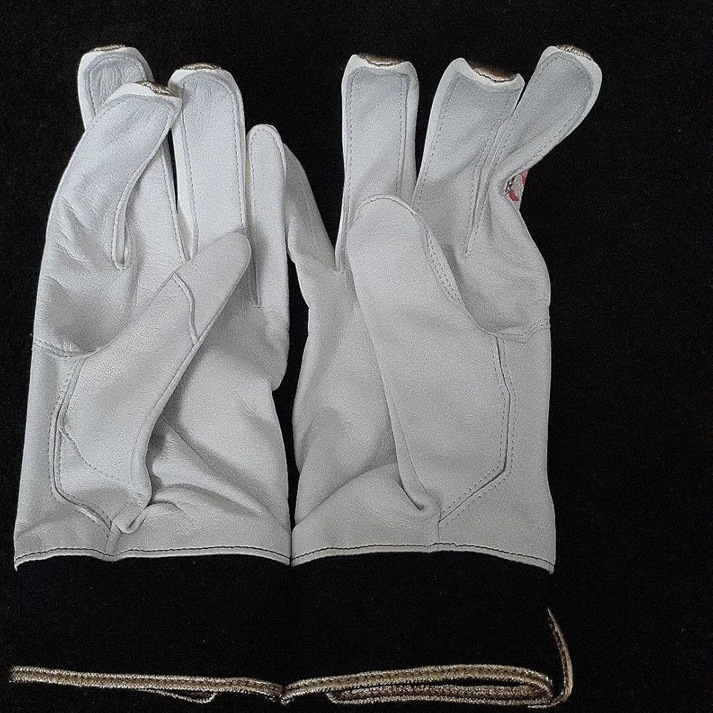 Amazon.co.jp: カープ 菊池涼介SSKバッティンググローブ : ホビー