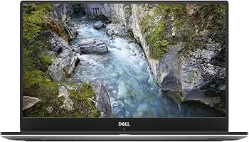 Amazon.com: Dell Precision 5530 1920 X 1080 15.6