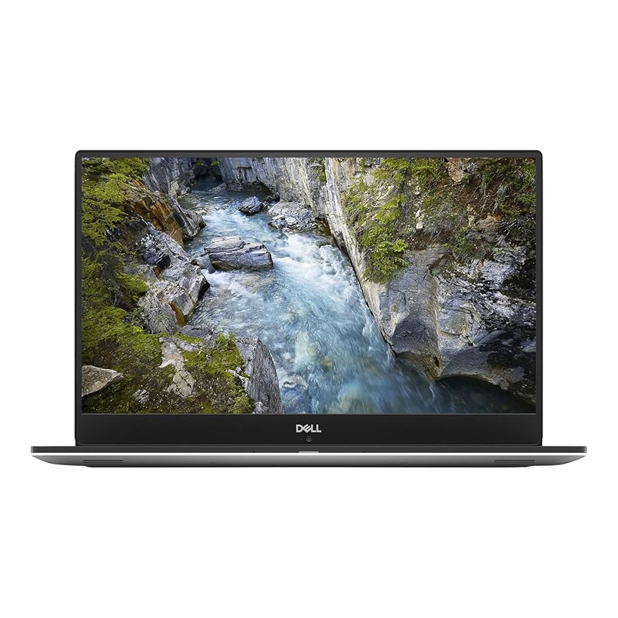 DELL Precision・ Core i5-8500/8GB/1256GB① 【公式通販】