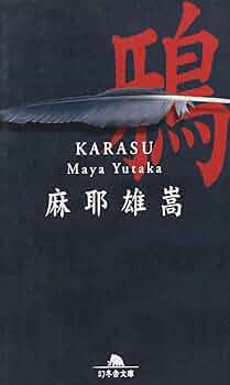 81GtmW13tcL._AC_UF350,