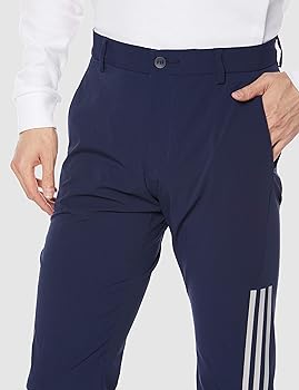 Amazon | [adidas Golf(アディダスゴルフ)]パンツ EX STRETCH ACTIVE