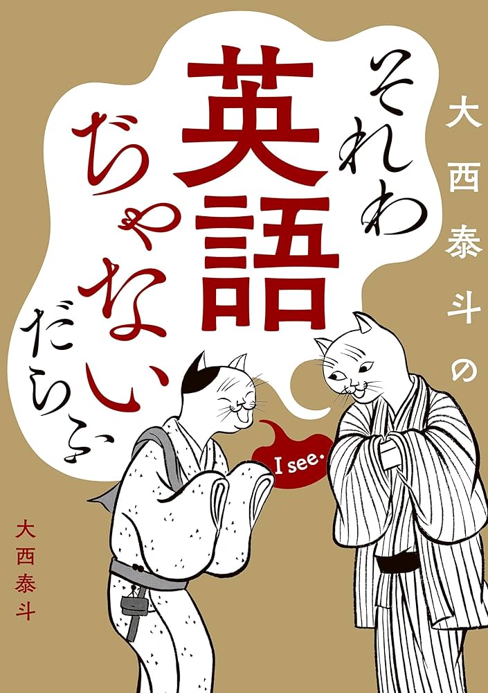 81GysvBQJtL._AC_UF1000,